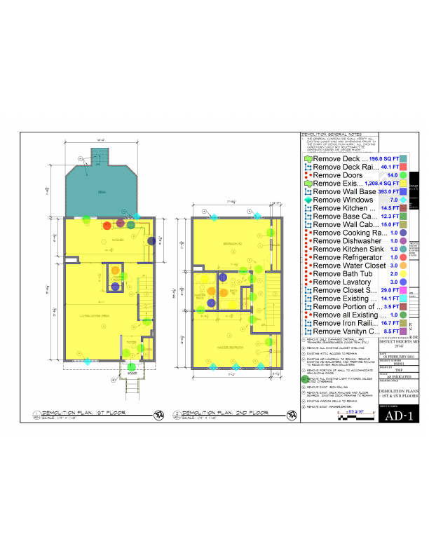 Townhouse Renovation Markup.pdf