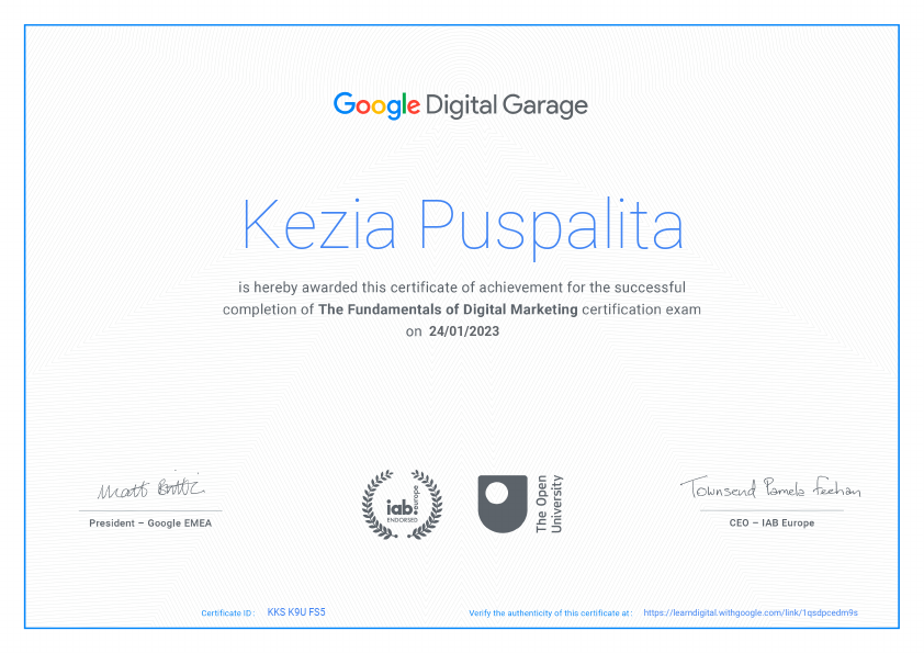 digitalgarage_certificate.pdf