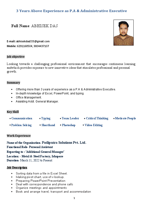 ABHISEK CV A.E.pdf