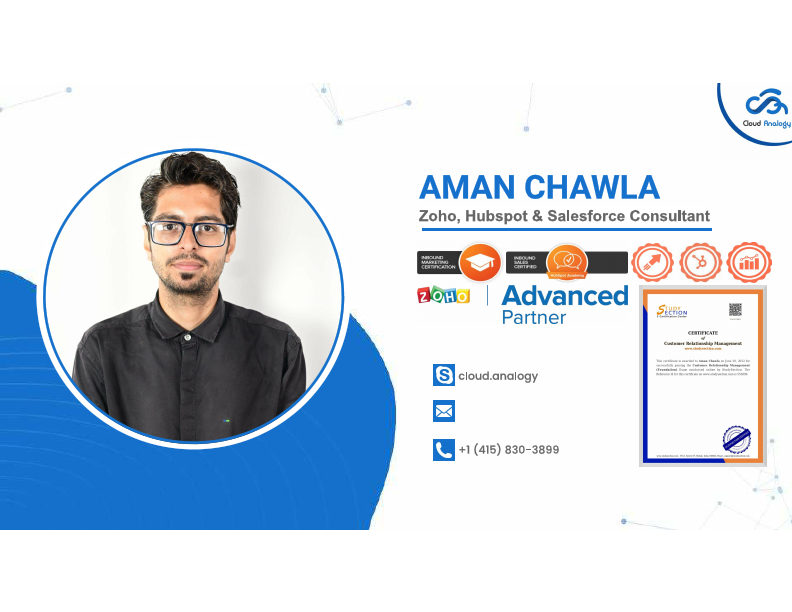 Aman+Chawla+PPT+Resume.pdf