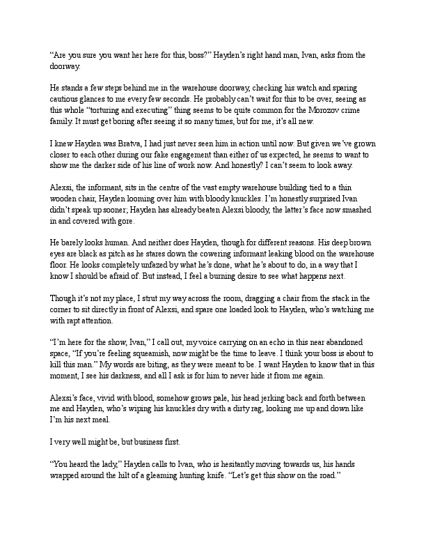 dark romance sample 2 (1).pdf