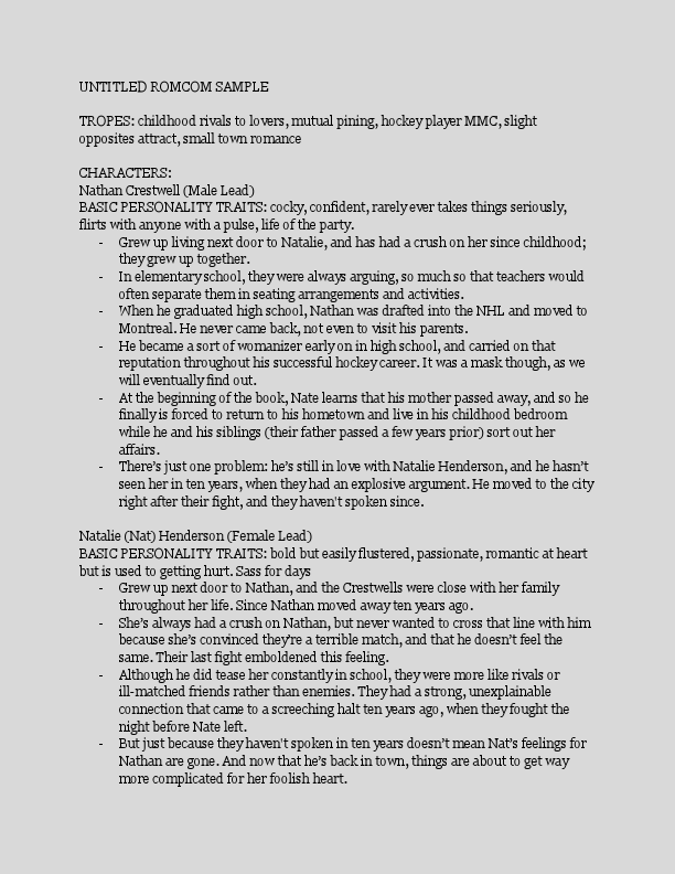 romcom sample.pdf