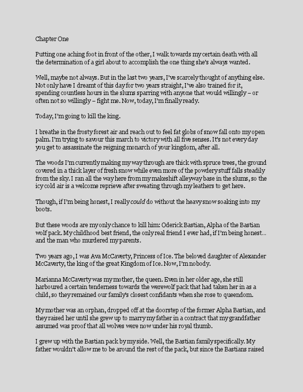 werewolf romance sample 2.pdf