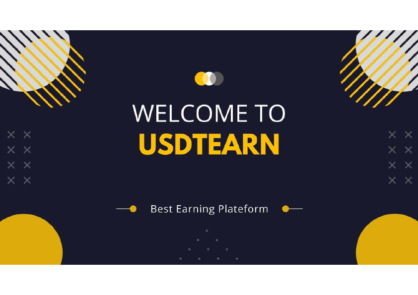 usdtearn (1) (1).pdf