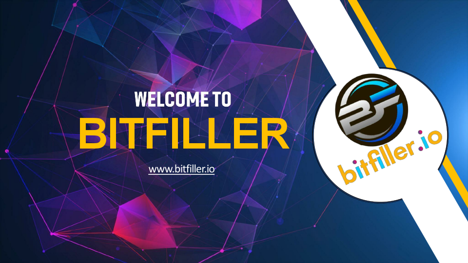 bitfiller-converted-converted (2).pdf