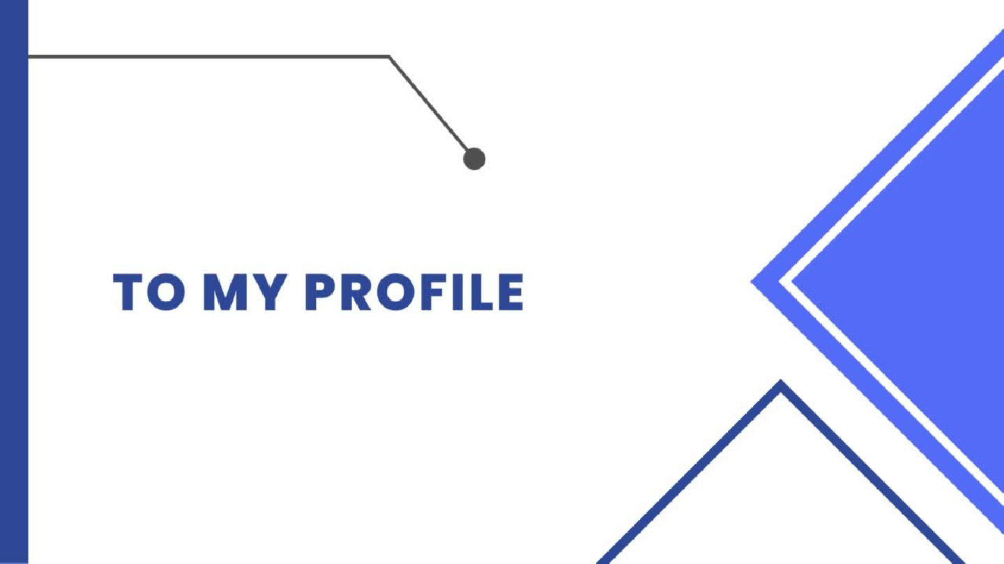 Untitled design-1.pdf