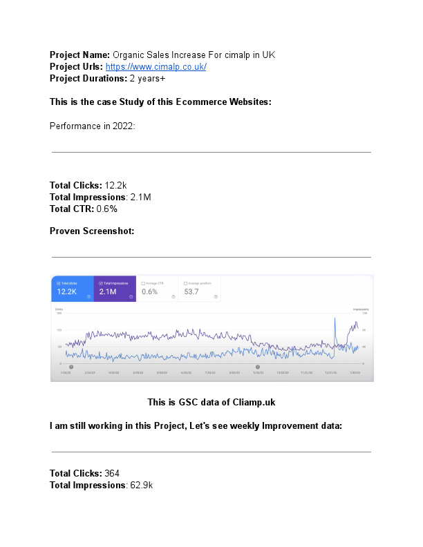 Case Study for Ecommerce Websites - Google Docs.pdf
