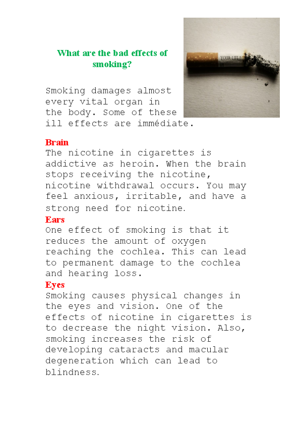 المقالة pdf.pdf