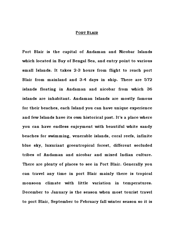 My Blog Content Writing PDF.pdf