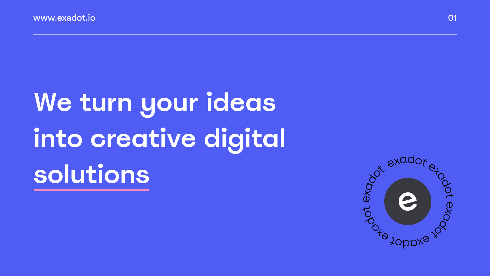 Exadot Presentation_compressed (2).pdf