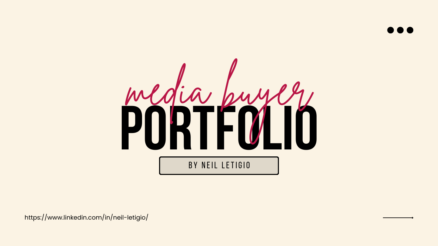 Portfolio 2023 (1).pdf