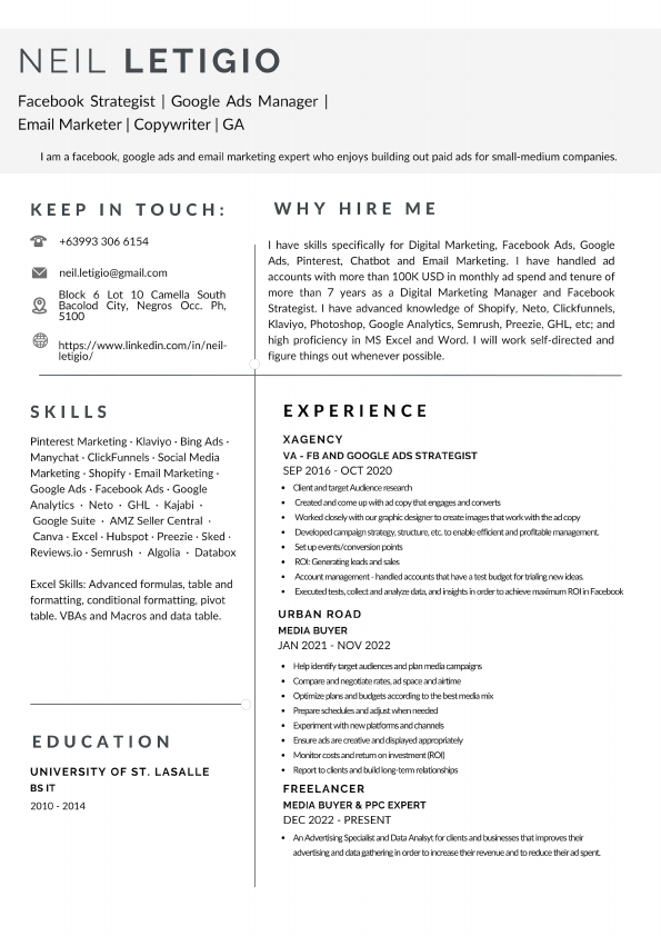 NEIL LETIGIO CV 2023 (2).pdf