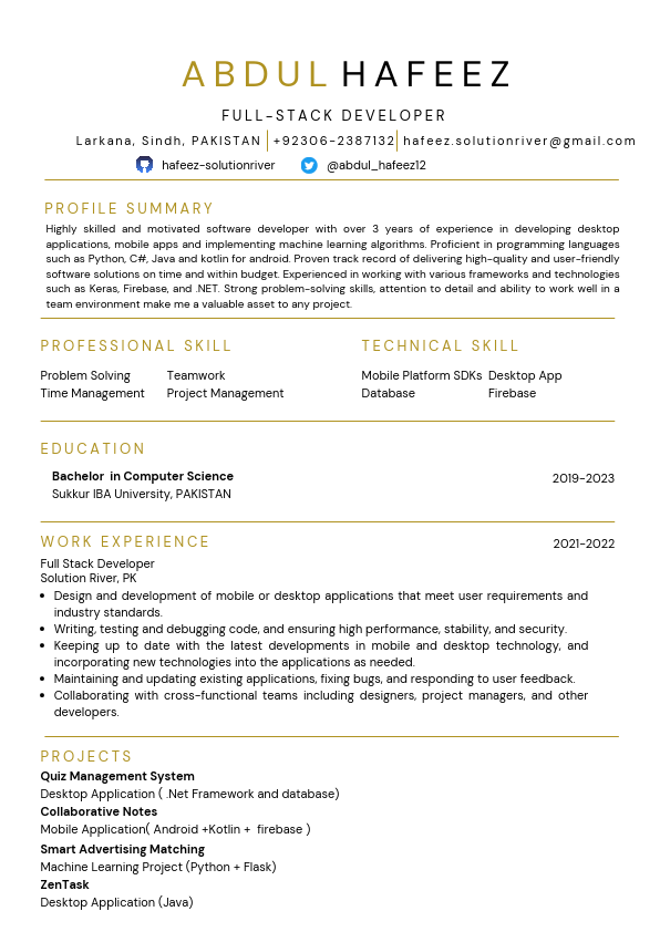 Resume-AbdulHafeez.pdf