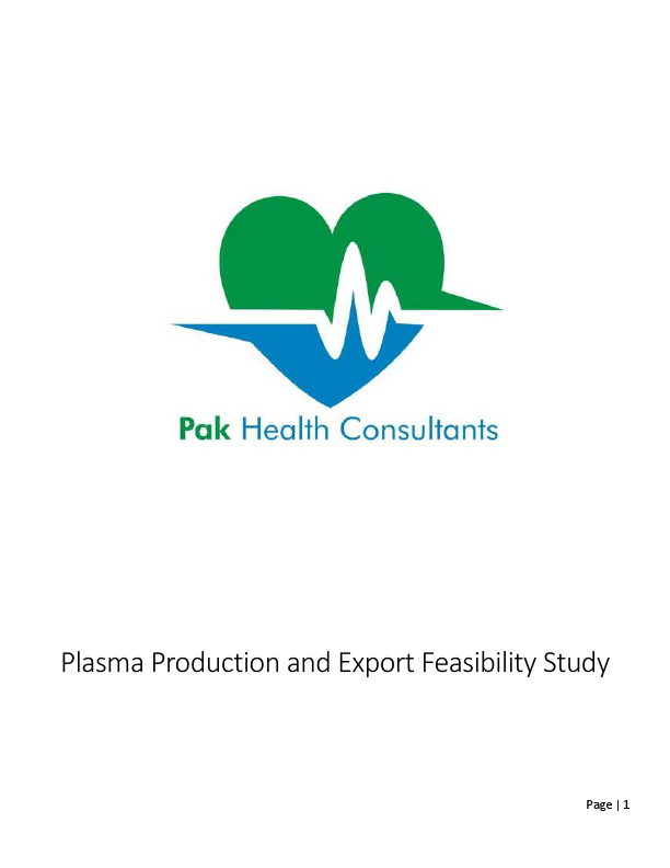 Plasma SINOVAC Study_Inception Report_Final.pdf