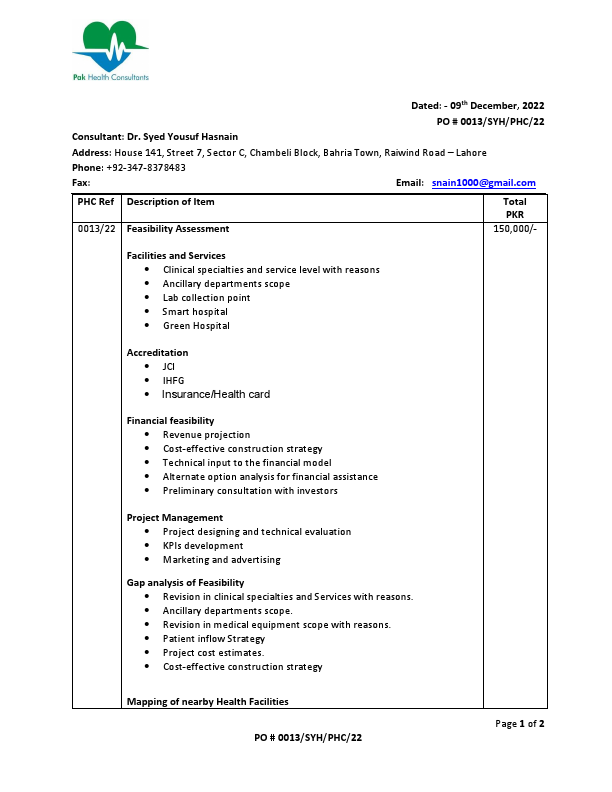 Dr. Yousaf Hassnian_PO_3_ DSF.pdf