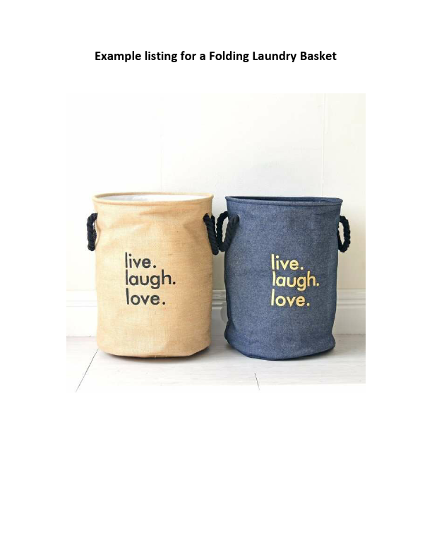 PRODUCT LAUNCH PDF.pdf