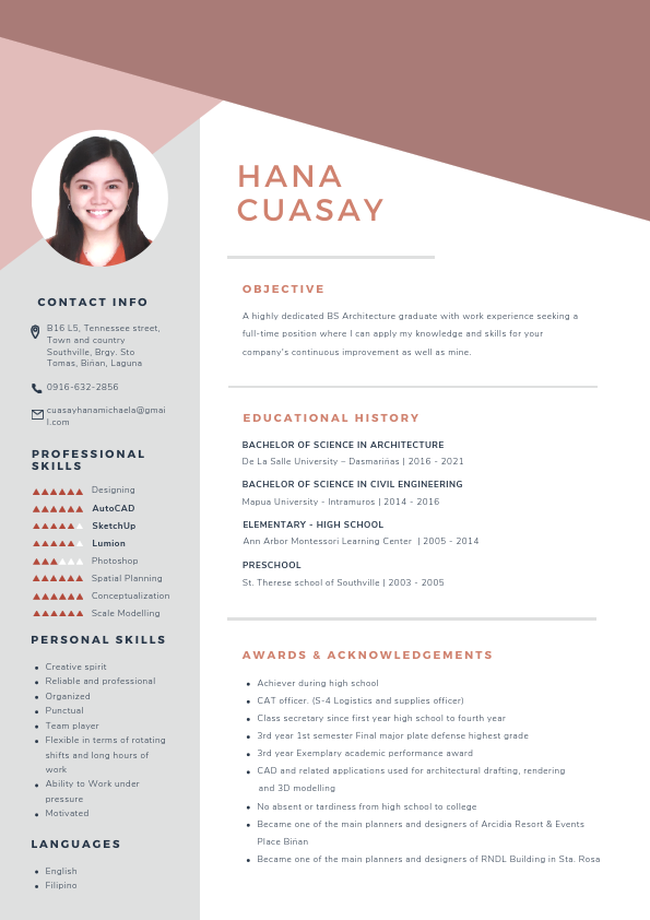 1. Hana Cuasay CV (January 2023).pdf