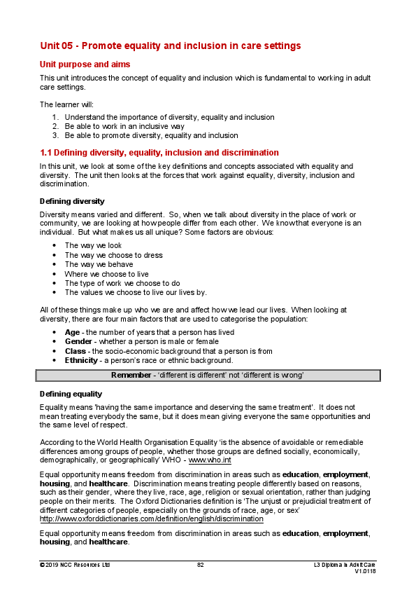 Unit_5-_Underpinning_Knowledge.pdf