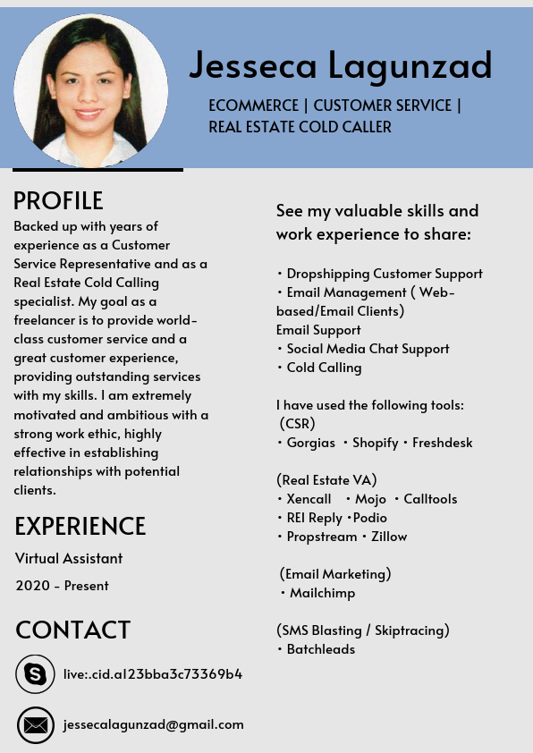 Jesseca Lagunzad.pdf