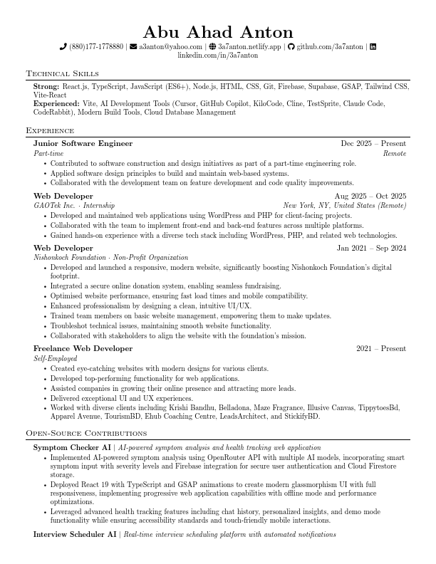 ABU_AHAD_ANTON_Resume.pdf