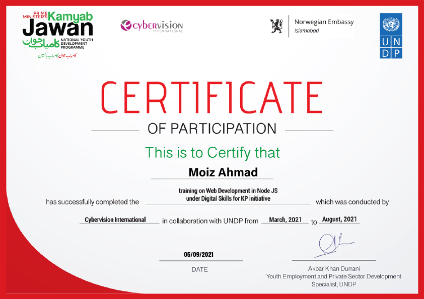 web certificate.pdf