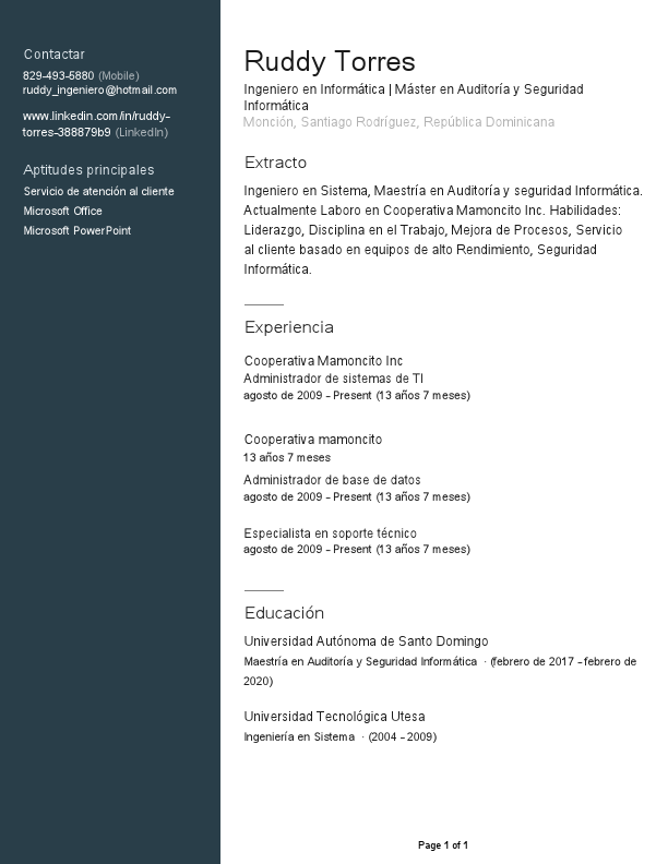 Profile Ruddy Torres.pdf