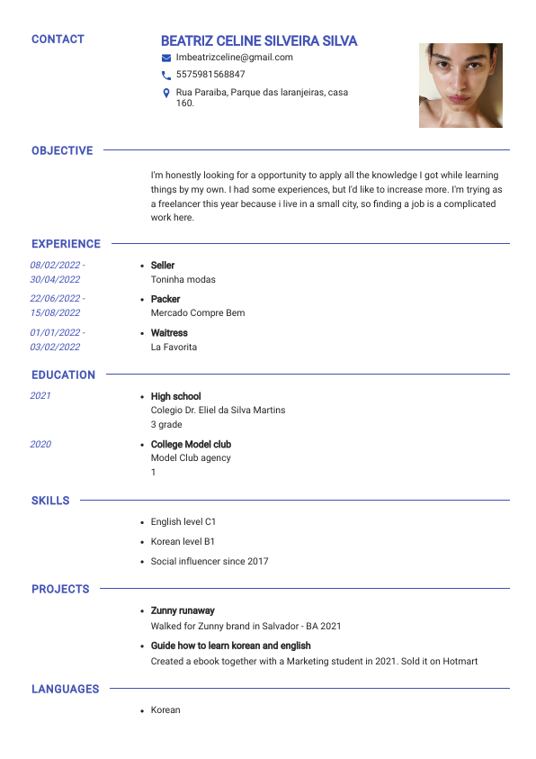 CV_202302011419525.pdf