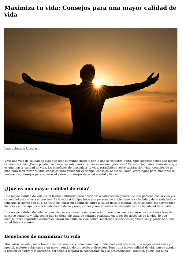 Ejemplo Articulo.pdf