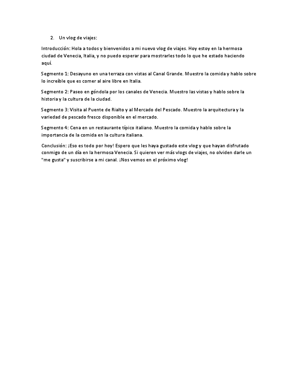 VLOG DE VIAJES.pdf
