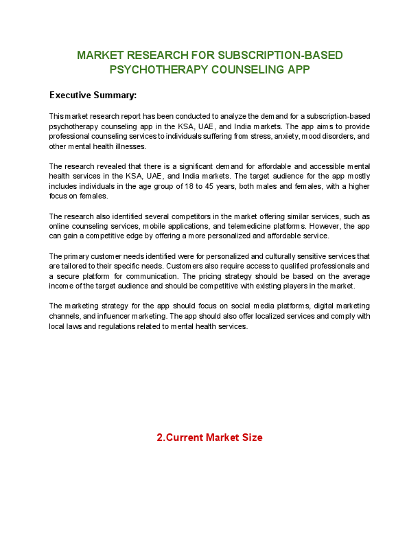 Y1-MARKET RESEARCH FOR SUBSCRIPTION-BASED PSYCHOTHERAPY COUNSELING APP - final .pdf