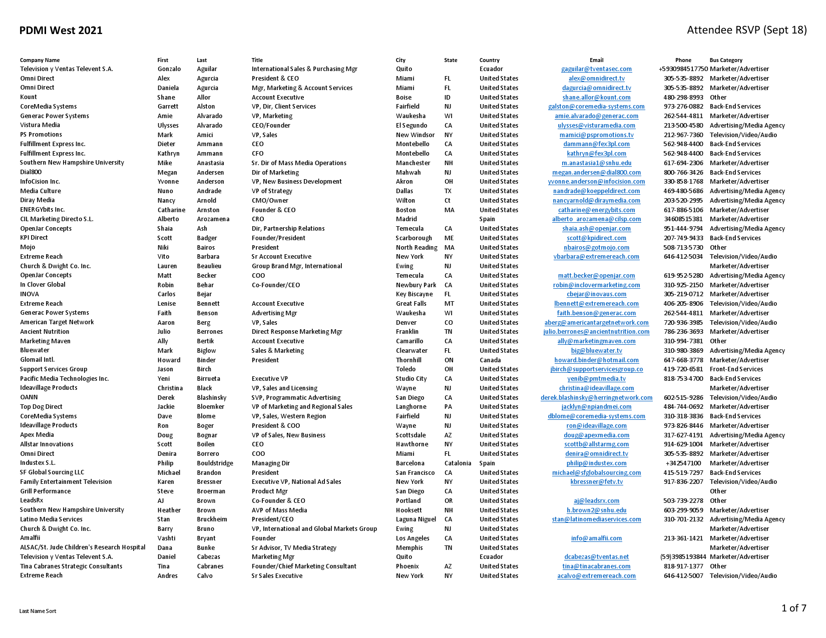 data entry from image to excel.pdf