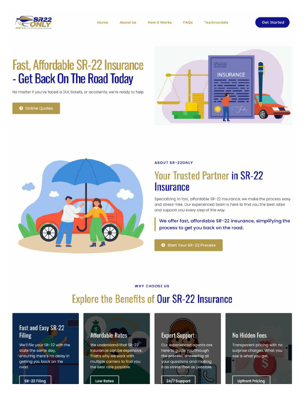 1696c5c1-8fb3-43bb-8ac2-1959147871ea_compressed.pdf