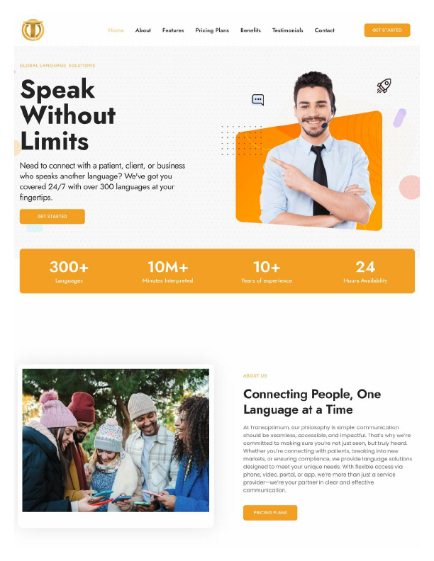 982c563b-db4d-43eb-afb7-66450657cde2_compressed.pdf