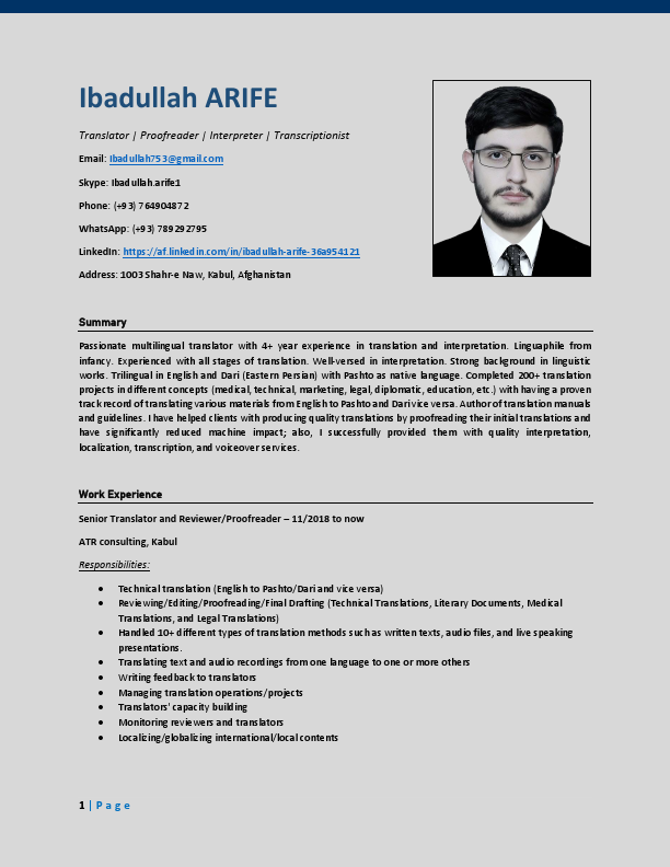 Ibadullah Arife-Resume (1).pdf