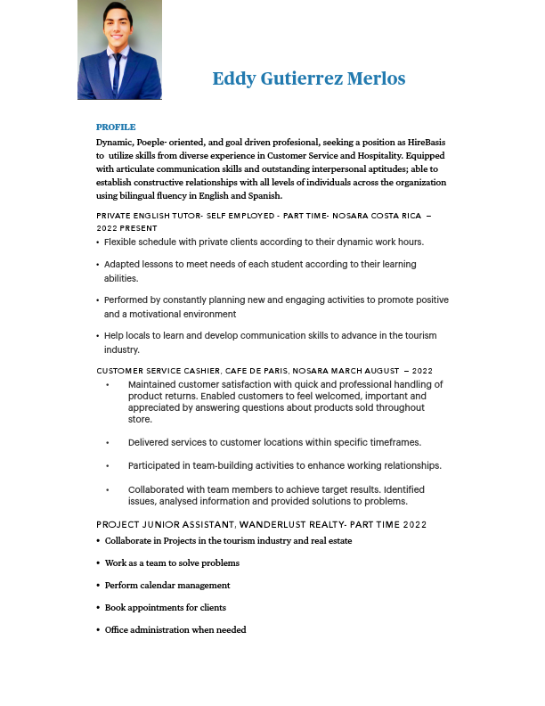 Hirebasis Eddy Gutierrez Merlos CV .pdf