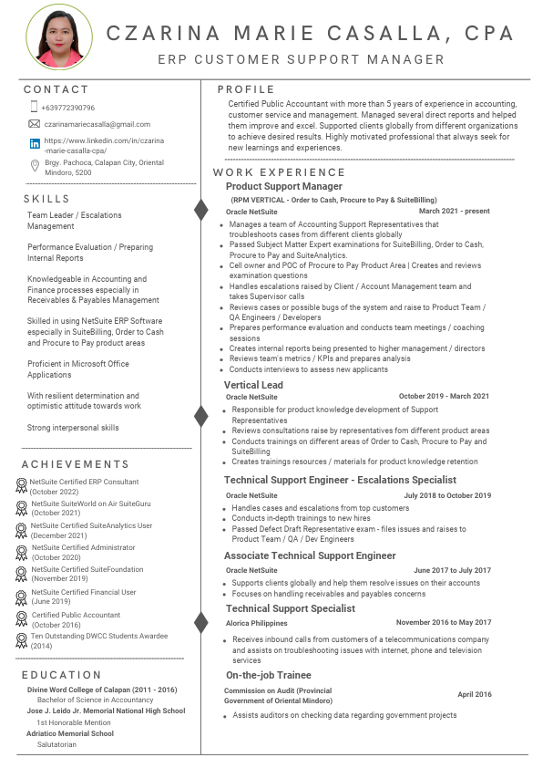 Czarina Marie Casalla_CV.pdf