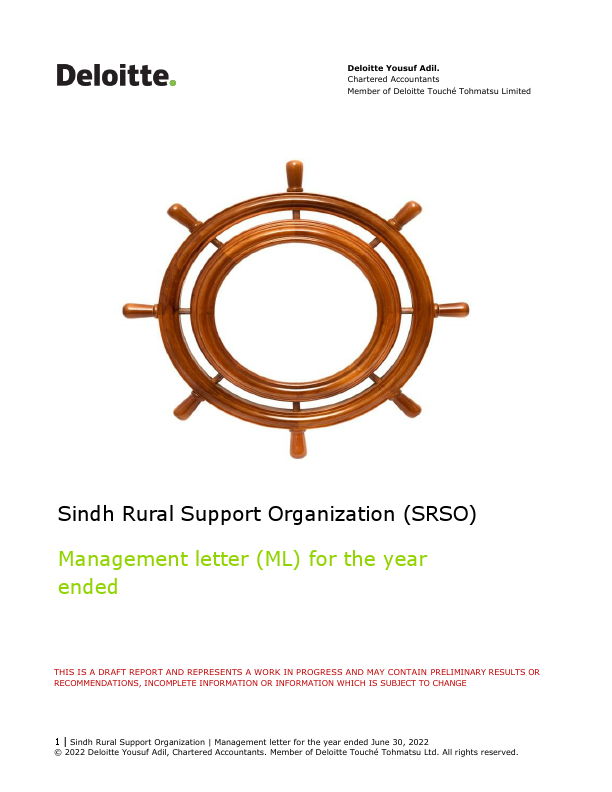 Mangement Letter SRSO - 2023.pdf