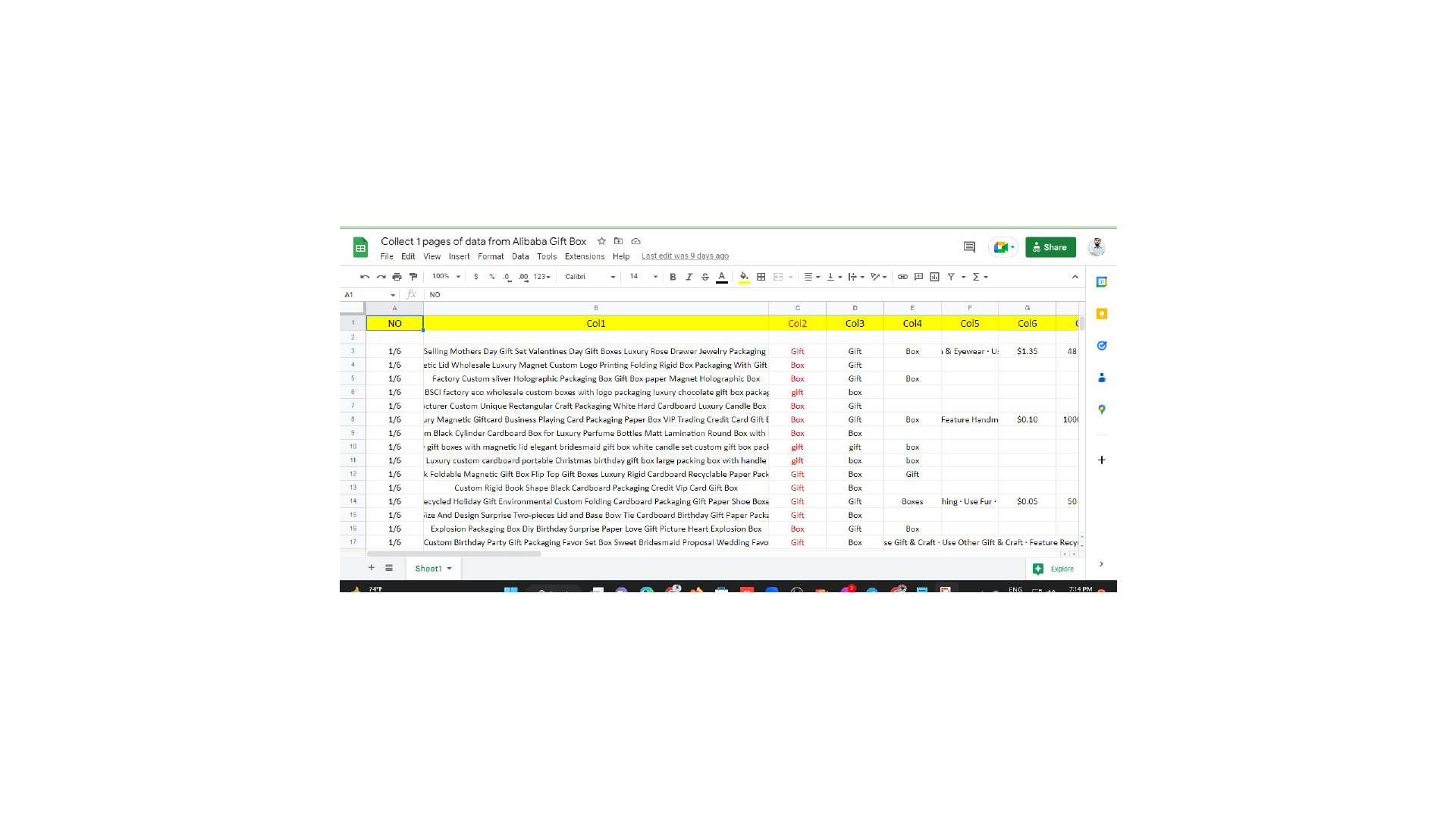 Screenshot 2023-02-04 191432.pdf