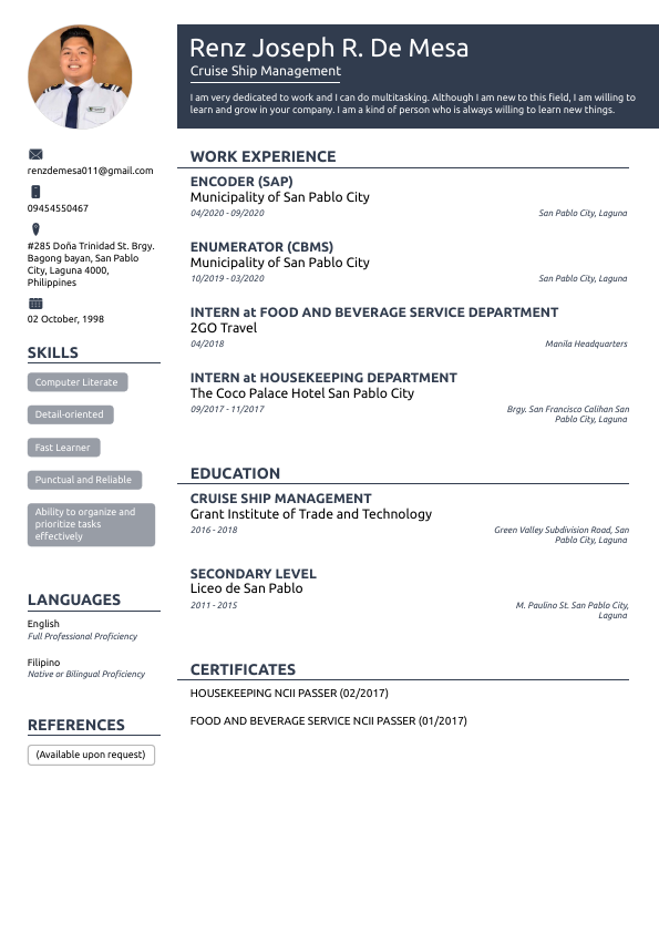 Renz's Resume.pdf