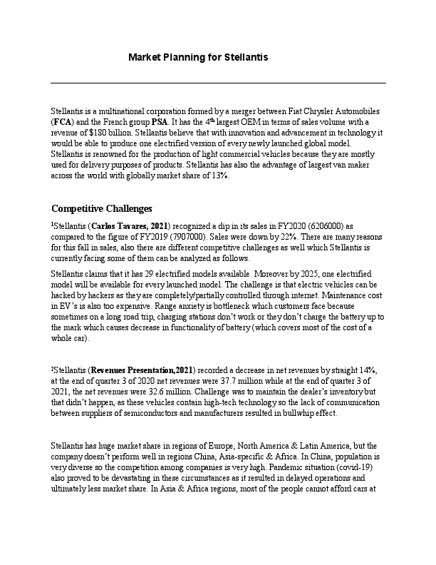 Stellantis Market Planning.pdf