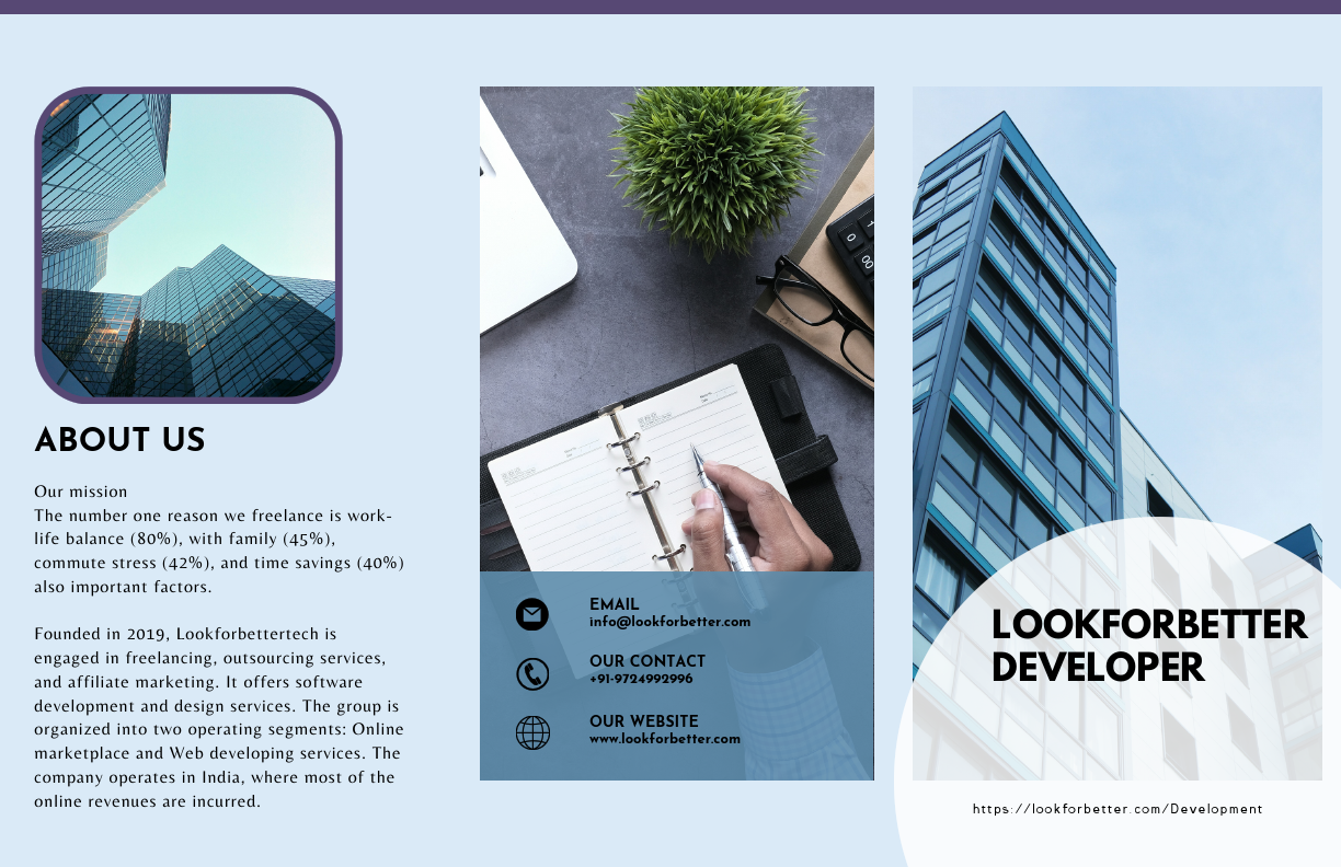 Lookforbetter Brochure.pdf