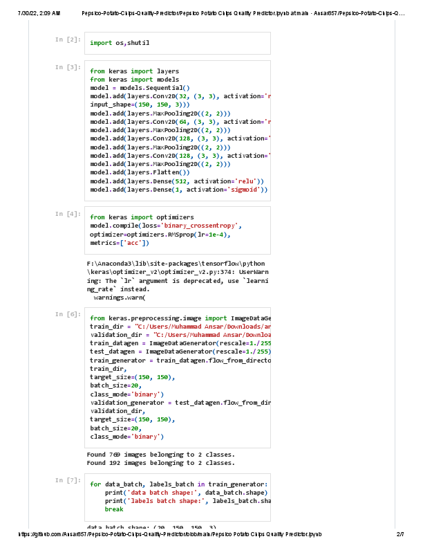 Pepsico-Potato-Chips-Quality-Predictor_Pepsico Potato Chips Quality Predictor.ipynb at main · Ansar857_Pepsico-Potato-Chips-Quality-Predictor.pdf