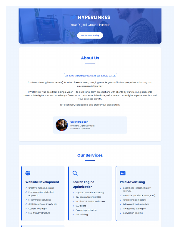 hyperlinkes-catlogue.pdf