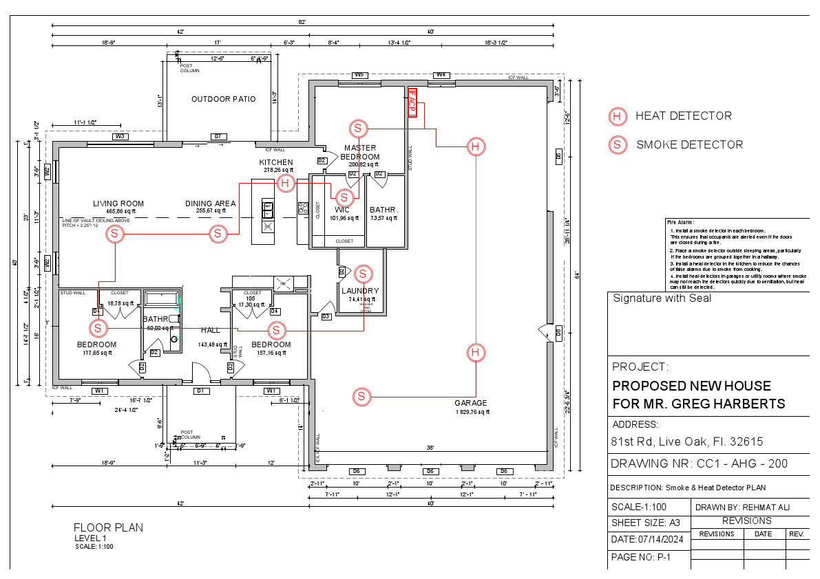 Smoke and Heat Detector plan.pdf