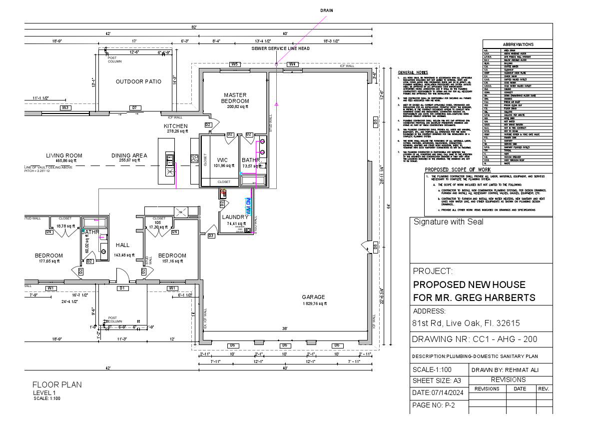 Plumbing Plan.pdf
