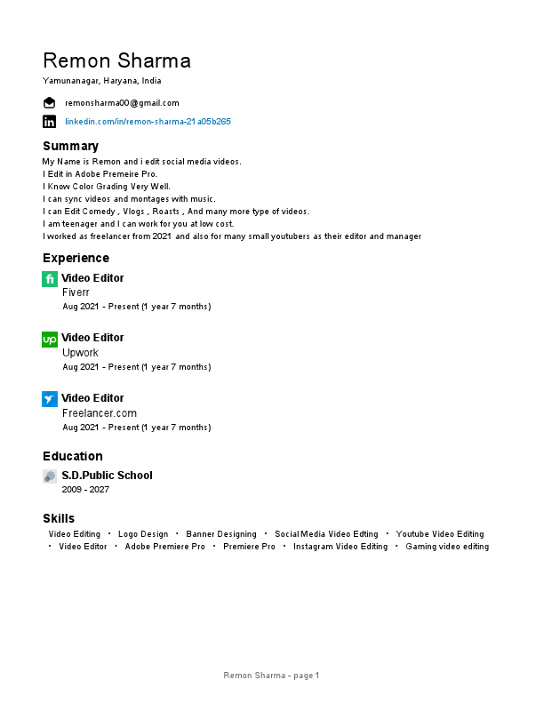 Resume-Remon-Sharma.pdf