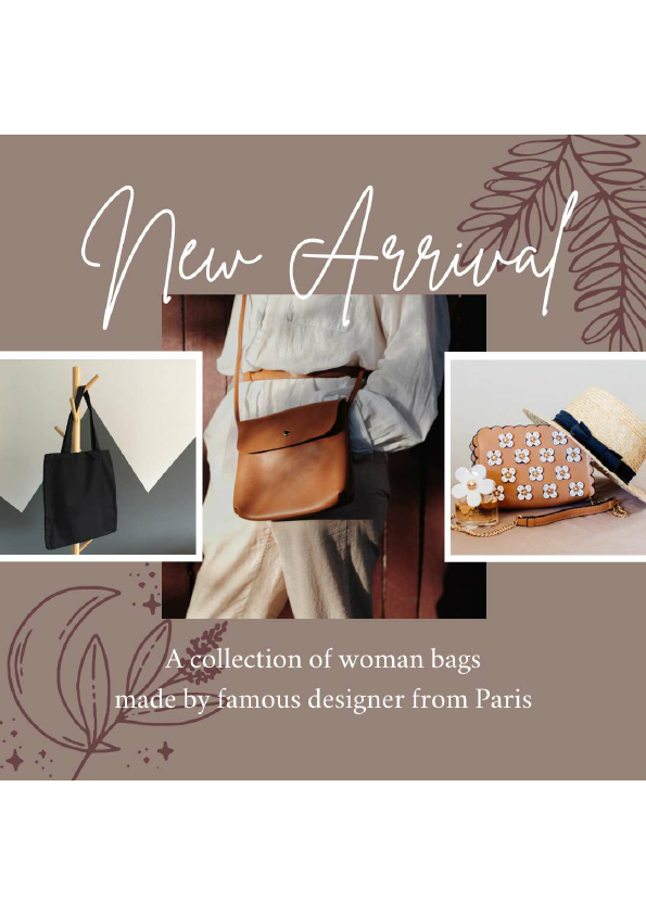 Social Media Porfolio 2.pdf