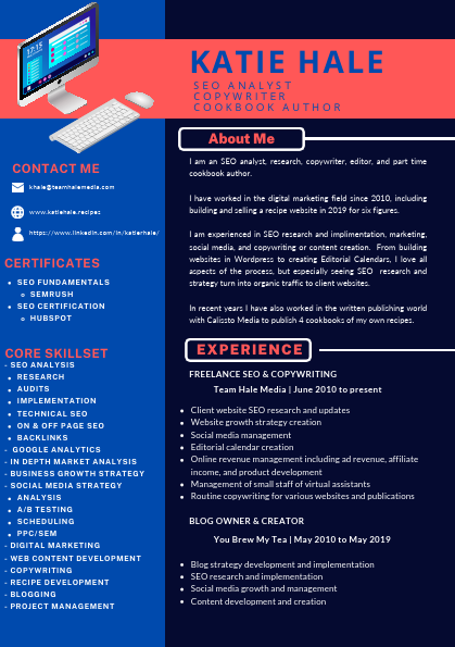 Katie Hale Resume 2023.pdf