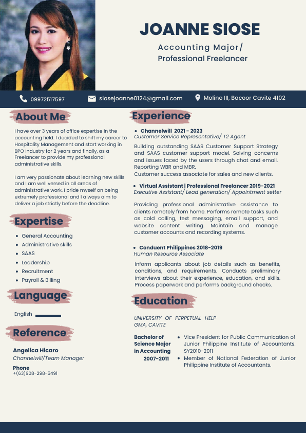 Blue & White Formal Professional Resume.pdf