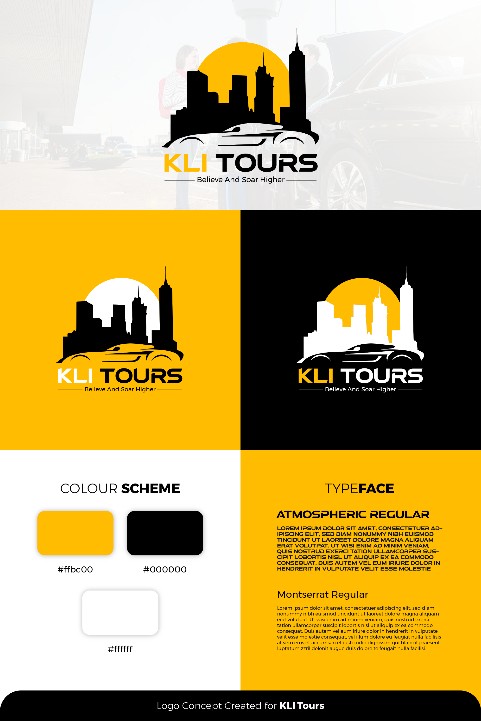 4 Logo Concepts and Brand Guide 69.pdf